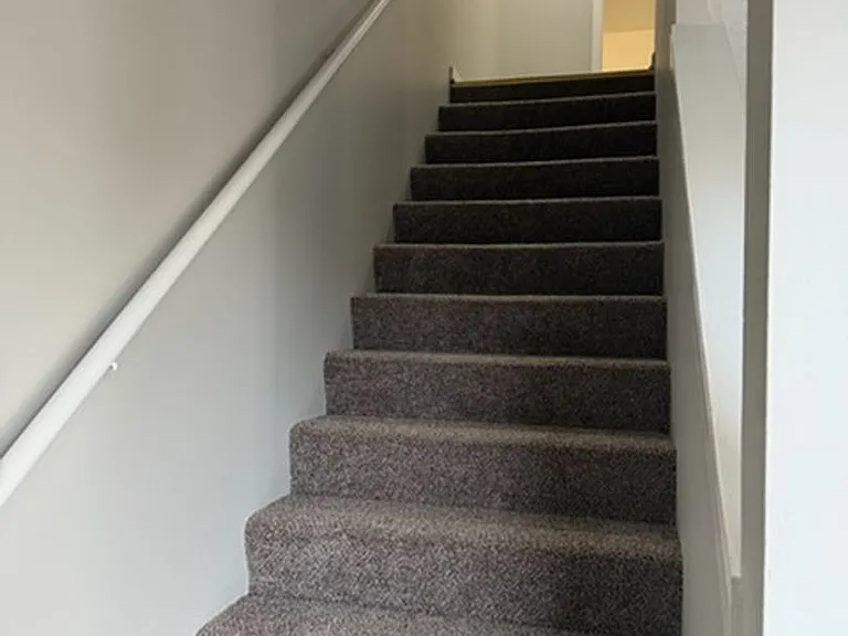 443 Jason Dr — Photo 6