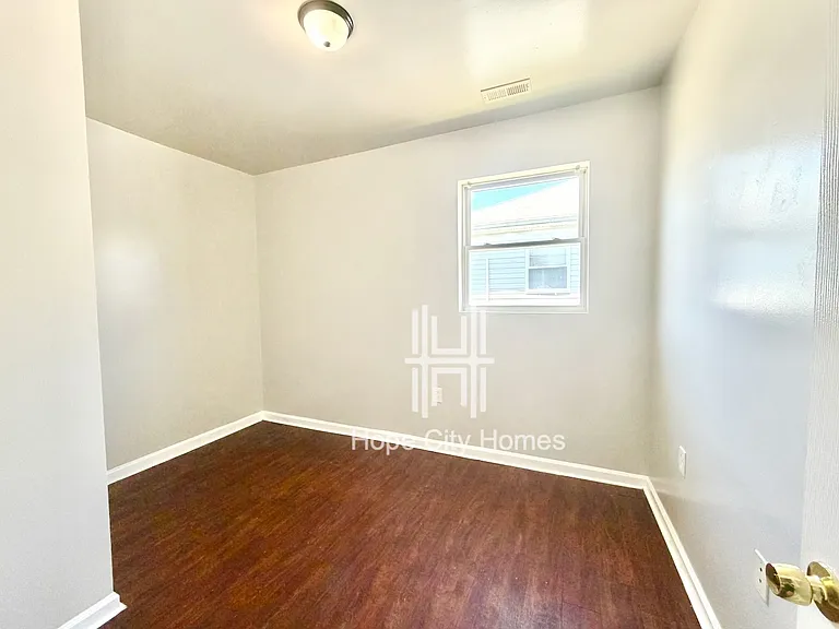4304 Garrison Blvd #C — Photo 8