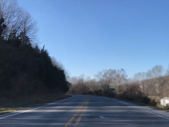 4th image of 3550 E State Road 64
