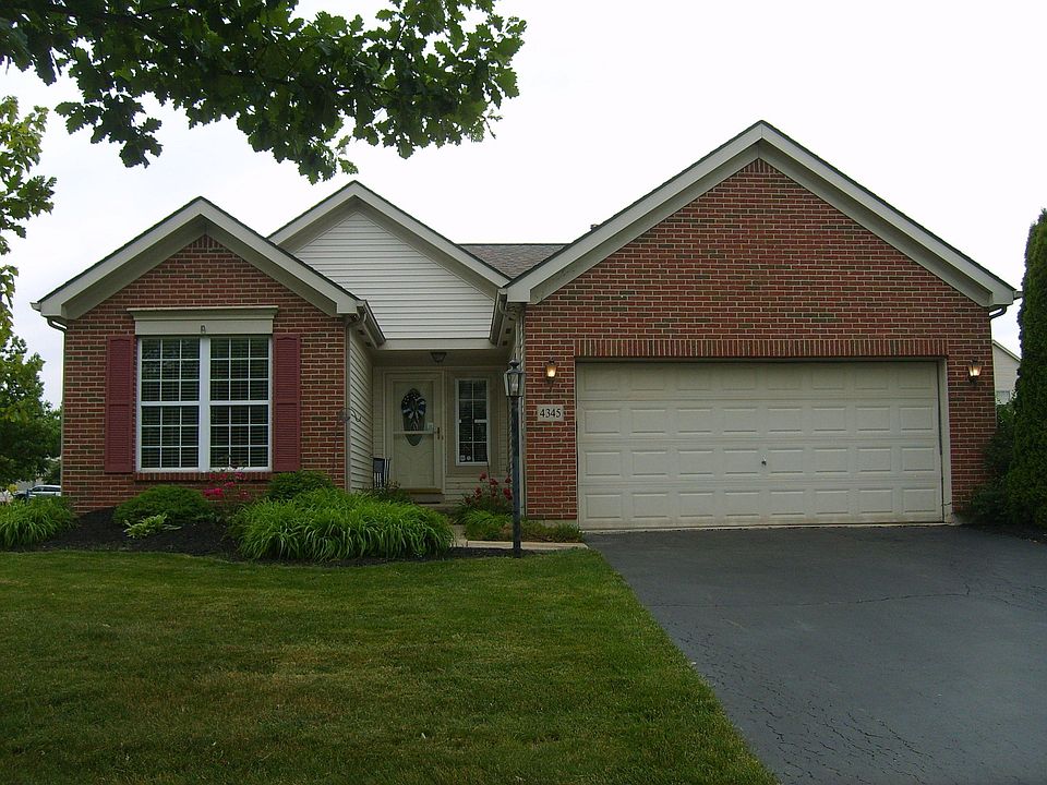 1st image of 4345 Wicken Ct
