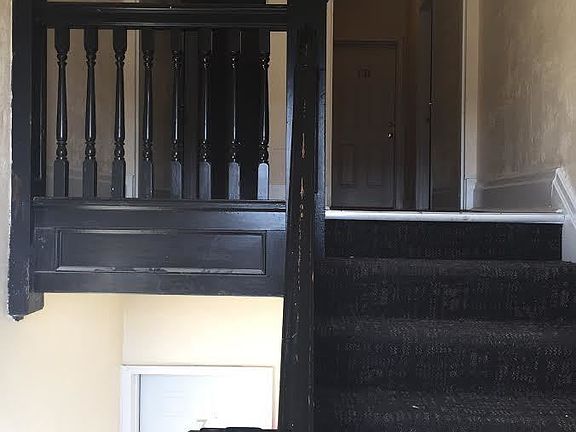 2nd image of 501 California Ave APT 5A