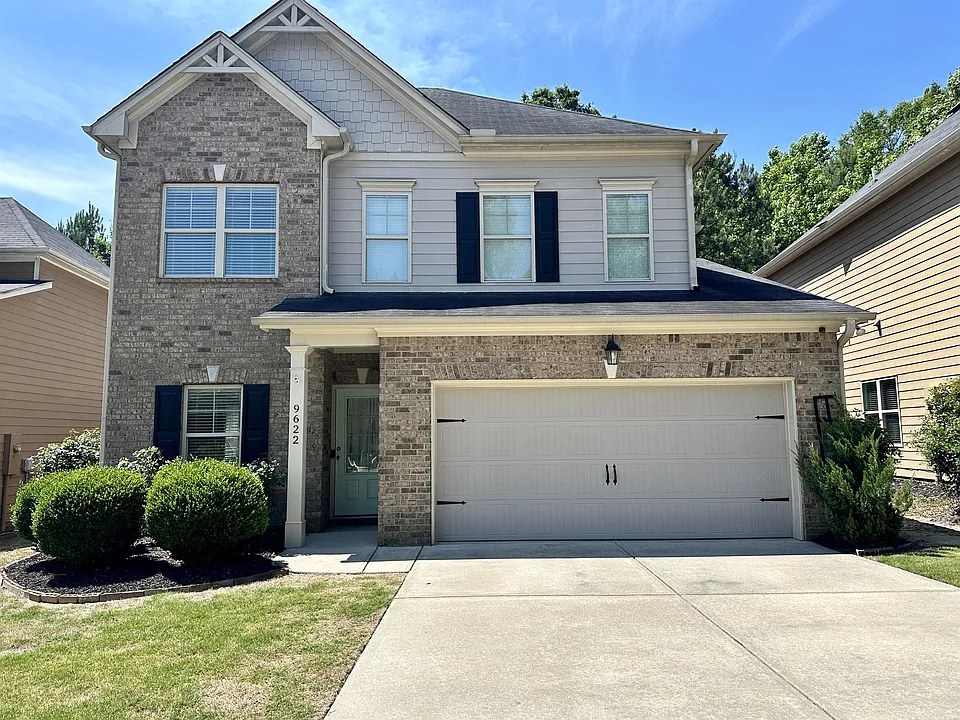 9622 Rushmore Cir
