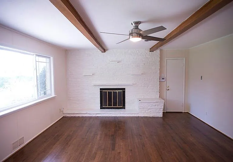 7431 Midbury Dr — Photo 5