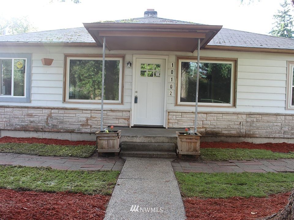 1st image of 10102 Yakima Ave S