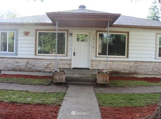 10102 Yakima Ave S, Tacoma, WA 98444