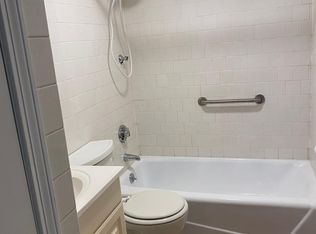 226 Main Rd #A, Tiverton, RI 02878