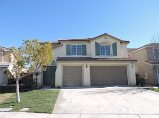 35790 Banyan Rim Dr, Wildomar, CA 92595