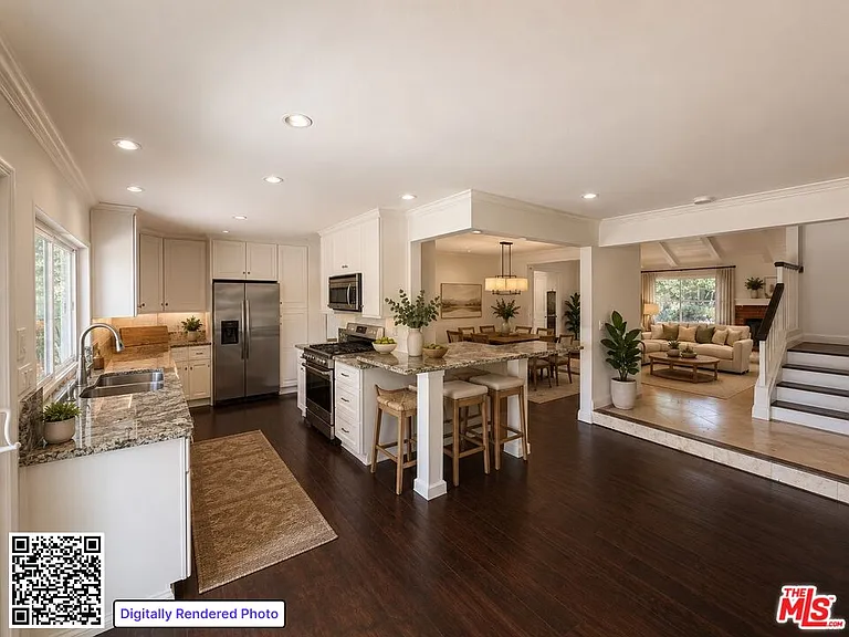 17230 Avenida De La Herradura — Photo 10