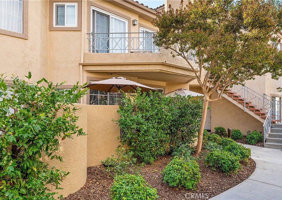 23705 Del Monte Dr UNIT 241, Santa Clarita, CA 91355 | Zillow