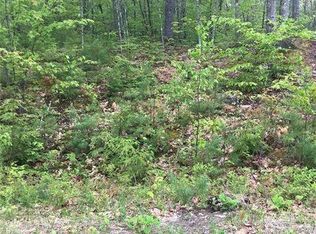 4 Mossy Ridge Rd LOT 1, Belfast, ME 04915