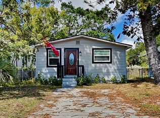1929 24th St S, Saint Petersburg, FL 33712