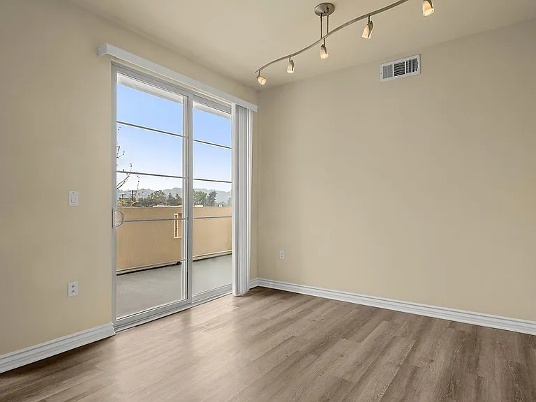 Emerson Valley Village — Photo 16