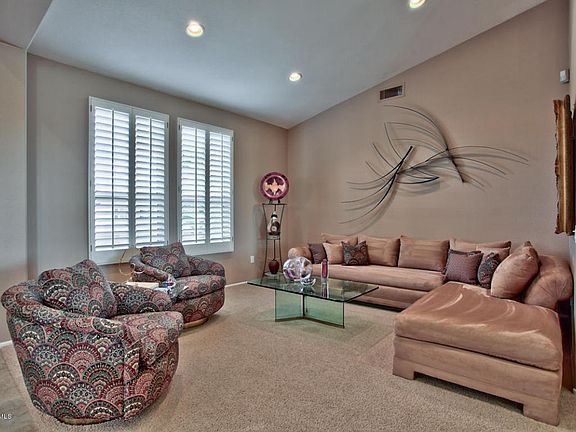 2nd image of 18297 N Estrella Vista Dr