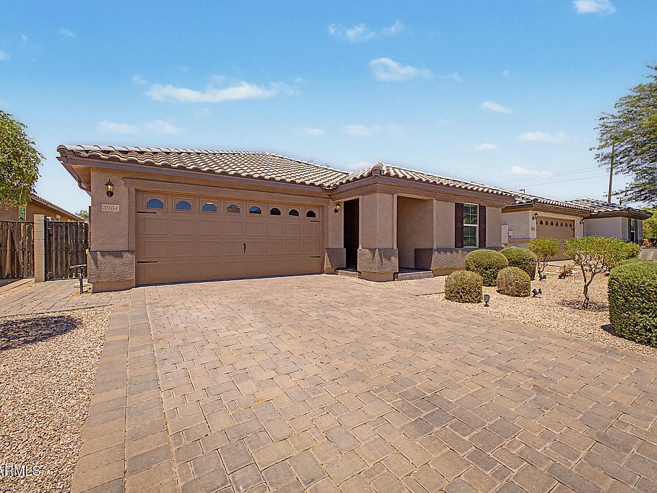 1st image of 3964 E LIBERTY Lane