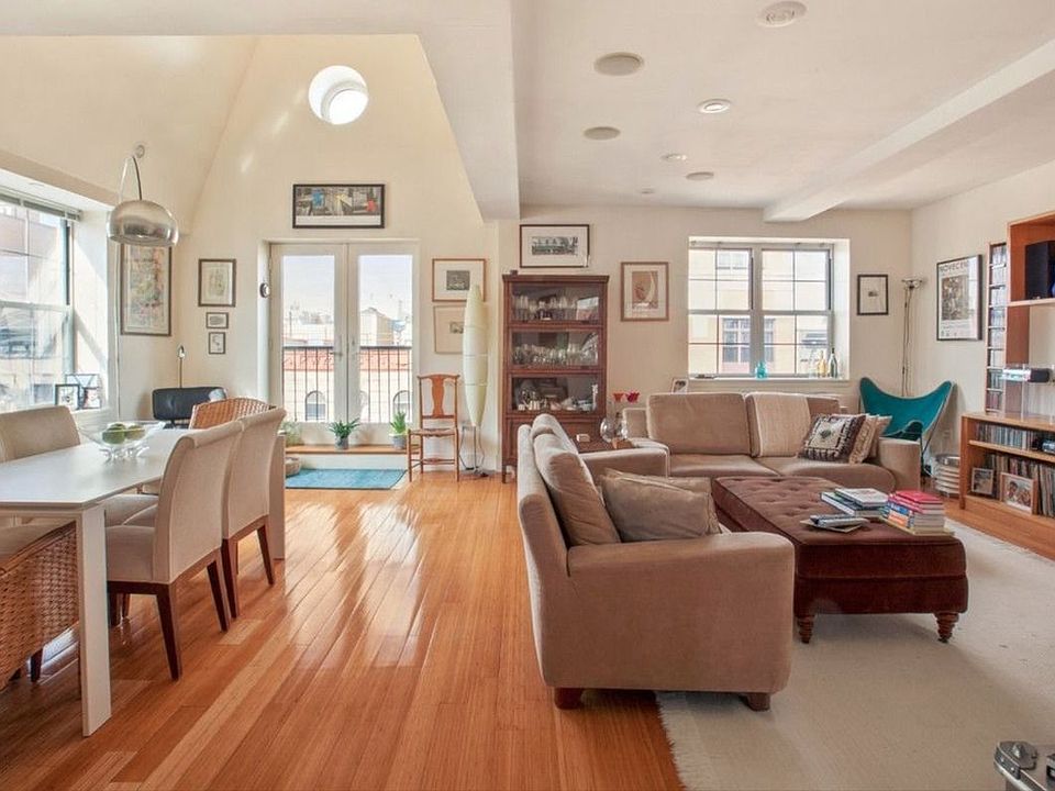 1st image of 266 W 115th St APT 7A