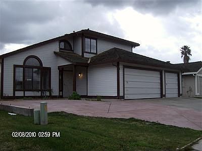 1st image of 8284 Turnbury Dr
