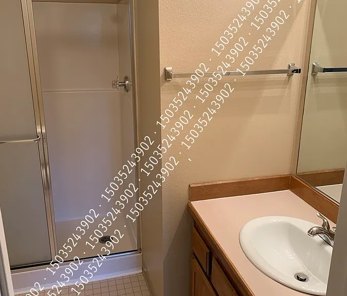 11309 SW 135th Ave #6 — Photo 16