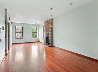 2119 5th Ave #3, New York, NY 10035