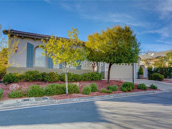 3rd image of 3321 Lismore Ct