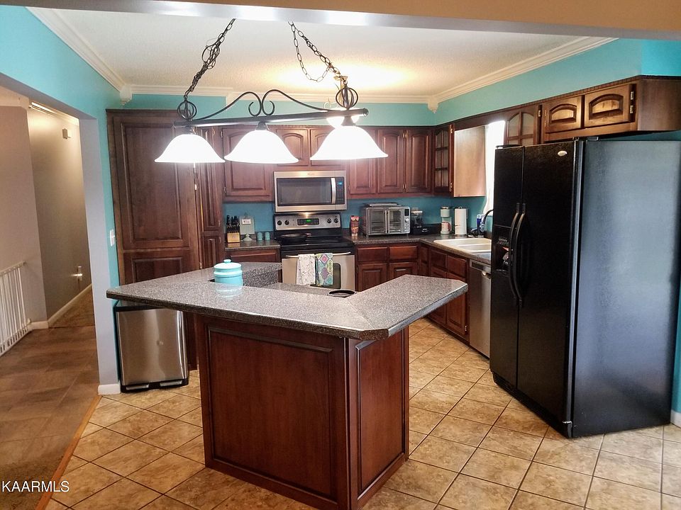 222 Foothills Dr, Seymour, TN 37865 Zillow