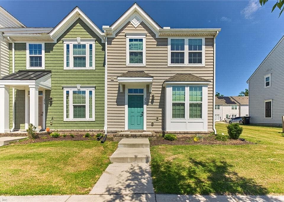 1st image of 270 Foxglove Dr