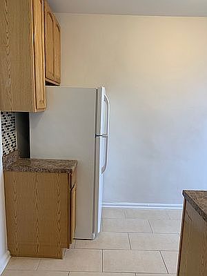 3rd image of 43-14 28th Ave #20