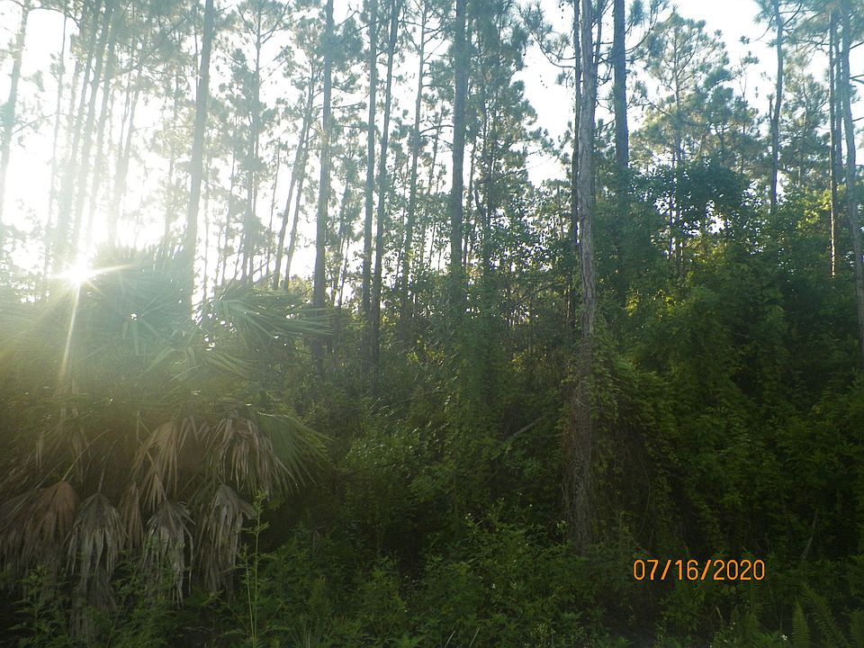 2nd image of Tbd Southwind Trail