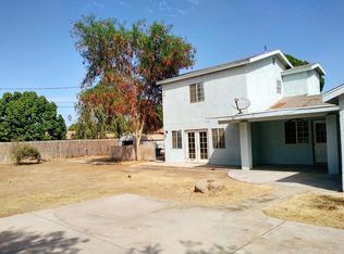 349 S Western Ave, Brawley, CA 92227