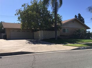 709 E Holly St, Rialto, CA 92376