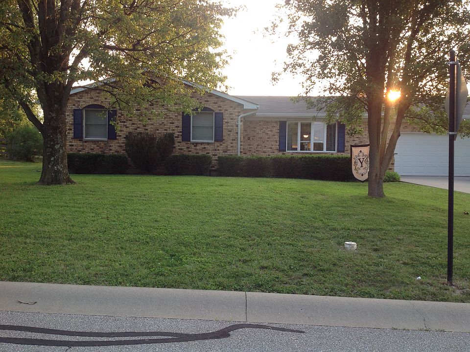 1st image of 100 Butler Dr