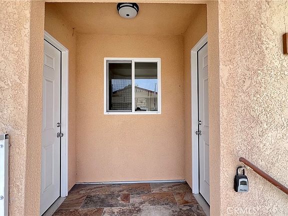 2nd image of 651 Maltman Ave #6511/2