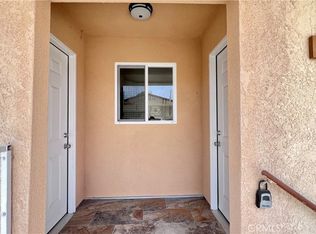 651 Maltman Ave #1/2, Los Angeles, CA 90026