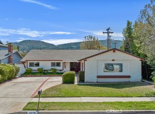6376 Menlo St, Simi Valley, CA 93063