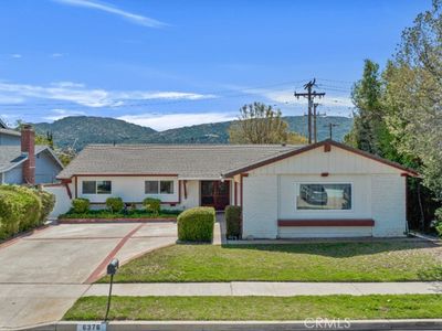 6376 Menlo St, Simi Valley, CA, 93063