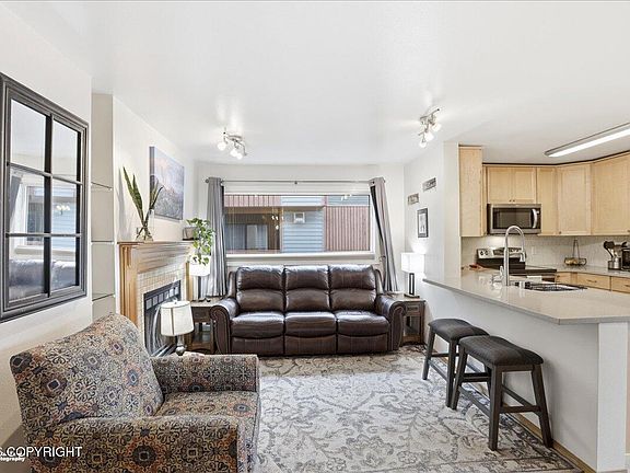 2nd image of 8505 Jewel Lake Rd Unit 15