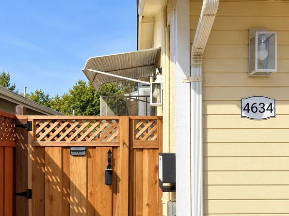 4634 Alameda Dr, Fremont, CA 94536