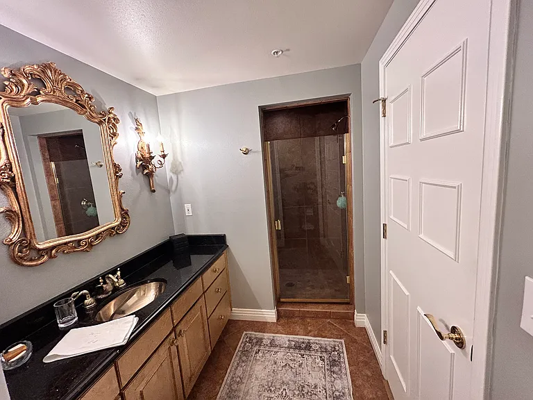 101 N Tejon St #220 — Photo 7