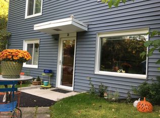 31 Woodcrest Ave, Ithaca, NY 14850