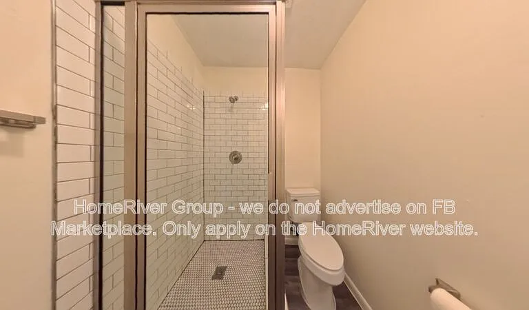 607 Fairview Dr — Photo 7