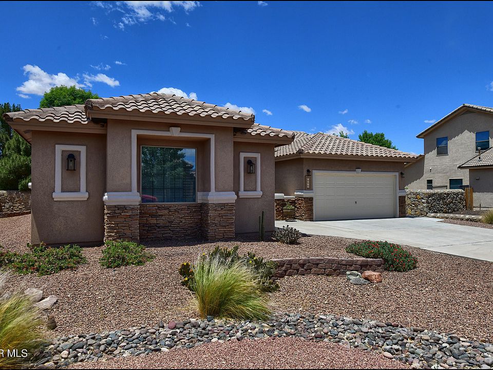 1st image of 5629 Valley Oak Dr