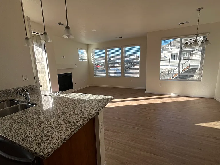 23703 E Ida Pl — Photo 9