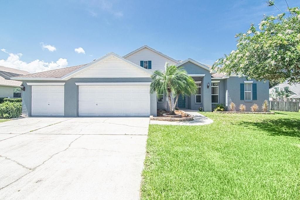 ♧moon♧ omega-speedmaster-moonphase-co