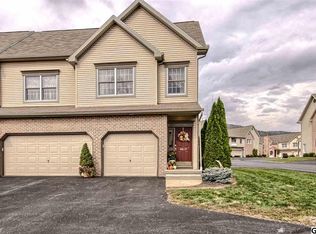 4615 Deer Path Rd, Harrisburg, PA 17110