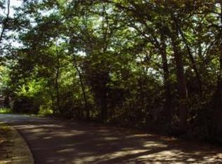 LOT 77 Woods Ln, Elkhorn, WI 53121