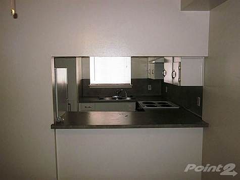 708 Staitti Kitchen