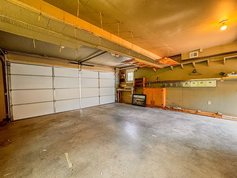 2122 Jackson St #C — Photo 16
