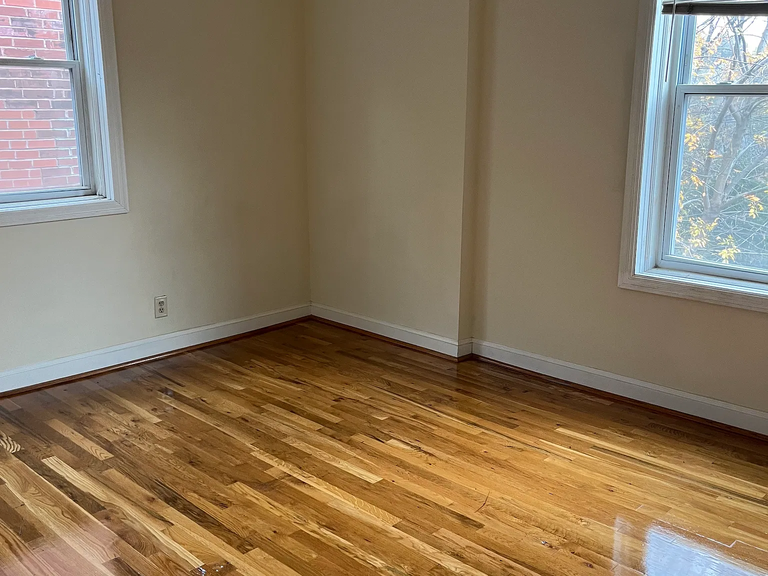 2 bed, 980 sqft, $1,050 — Photo 4