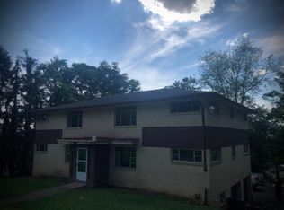 148 Kramer Dr #3, Clarksburg, WV 26301
