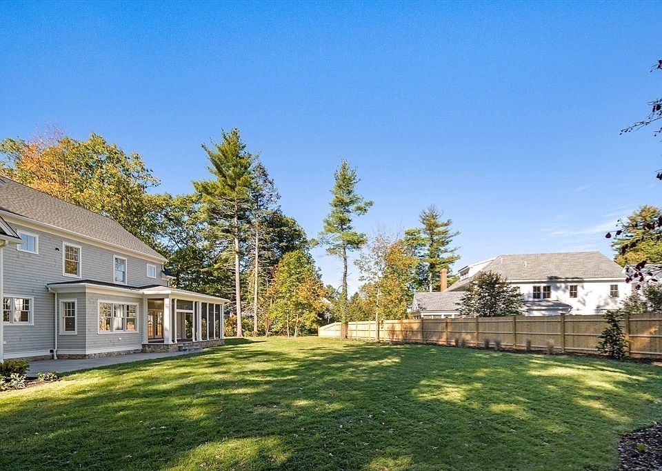 1st image of 96 Independence Rd