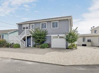 1096 Walter Blvd, Manahawkin, NJ 08050